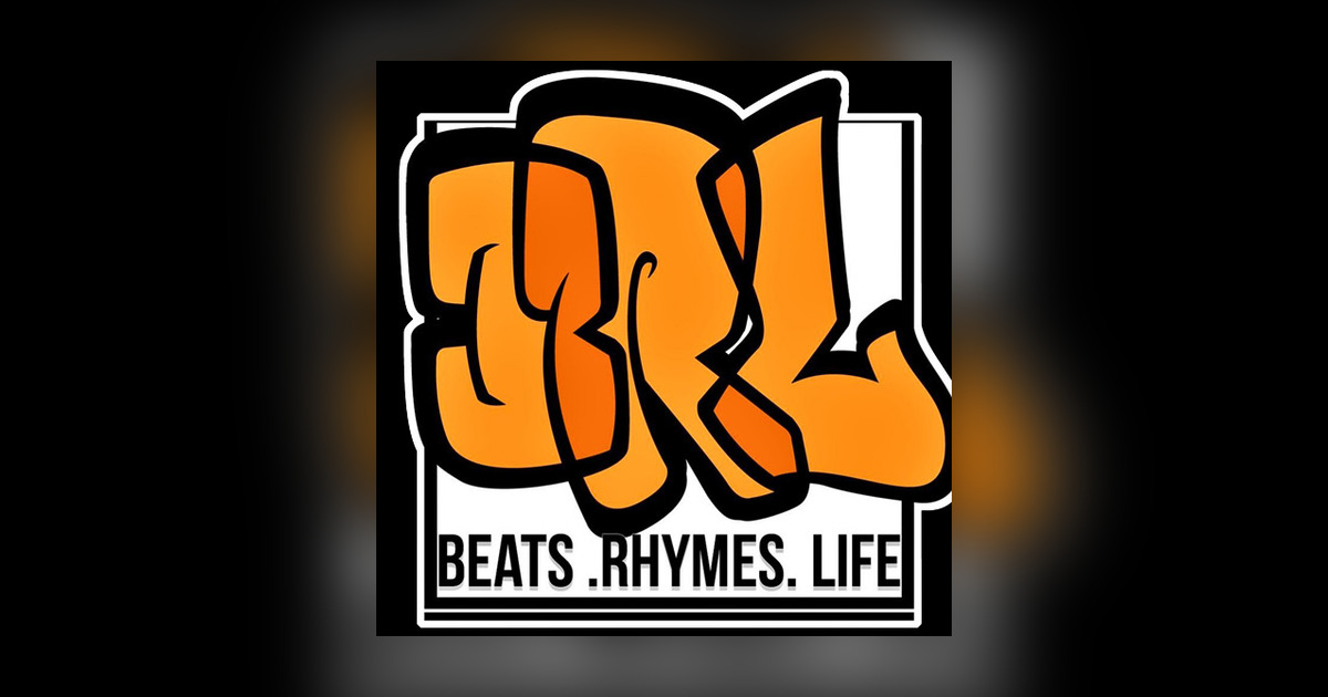 Beats, Rhymes and Life 2752023 Beats, Rhymes and Life Omny.fm