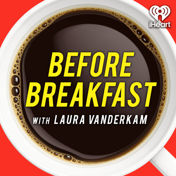 How to keep learning, with Helen Tupper - Before Breakfast - Omny.fm