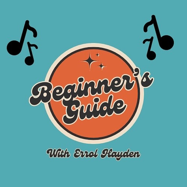 Beginner S Guide Clips Omny Fm