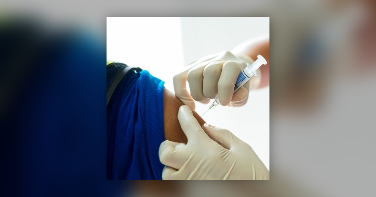 RFK and the growing influence of MAHA - Behind the Story - Omny.fm