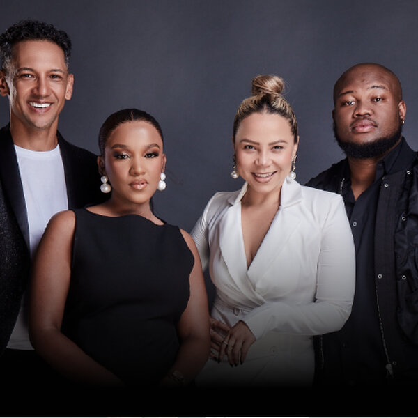 WOMEN IN TALENT MANAGEMENT – MEET THE POWERHOUSE BEHIND SOME OF SA’S ...