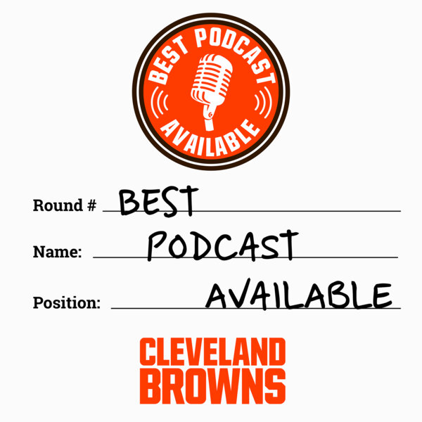 Best Available Podcast