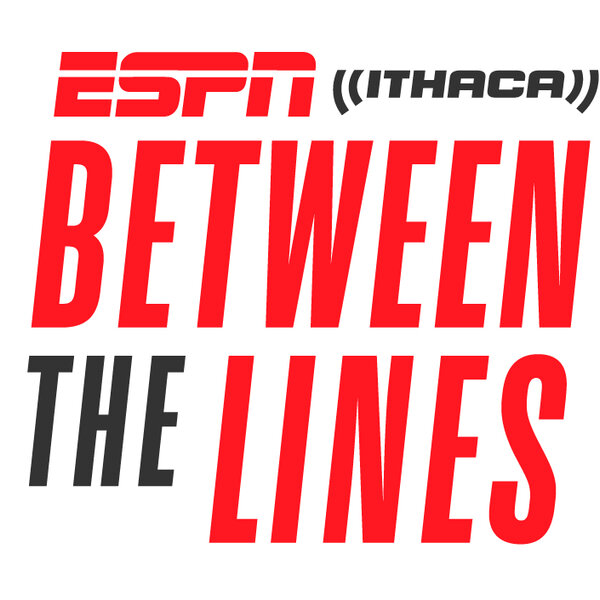 ESPN+'s Between the Lines Joins Lineup for Monday Night