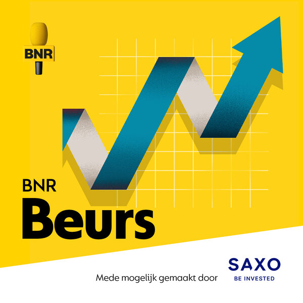Heinen heeft 'puzzel gelegd' over Box3. Oppositie weet van niks - Beurs ...