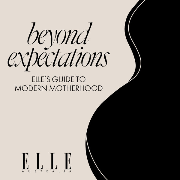 Beyond Expectations clips Omny.fm