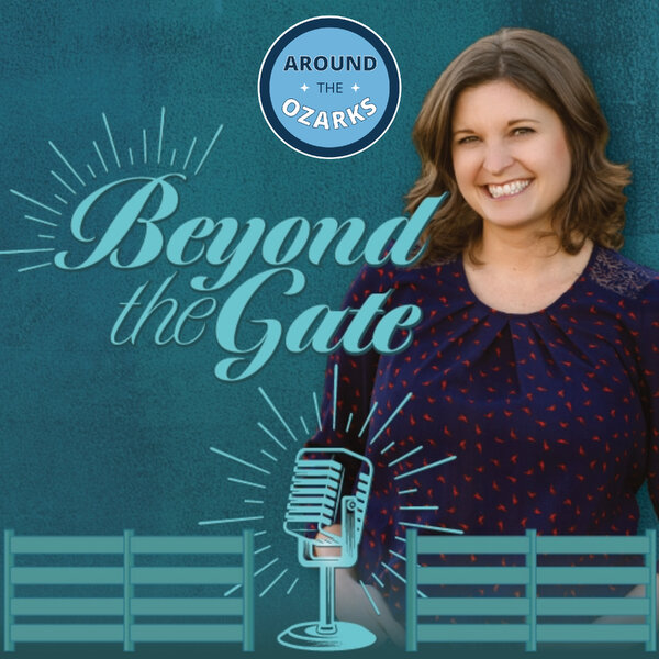 Randy Little: How a Dairy Farm Kid Built a Western Empire - Beyond The ...