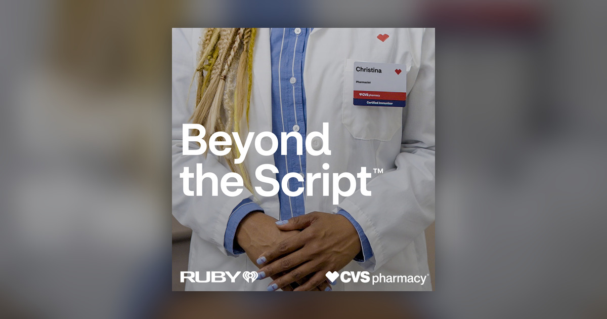 Script Path Cvs Welcome to Beyond the Script from CVS Pharmacy - Beyond The Script ...