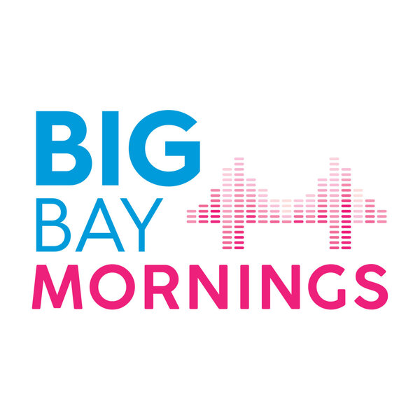 10-28-26 Big Bay Mornings Full Show Podcast - Big Bay Mornings - Omny.fm