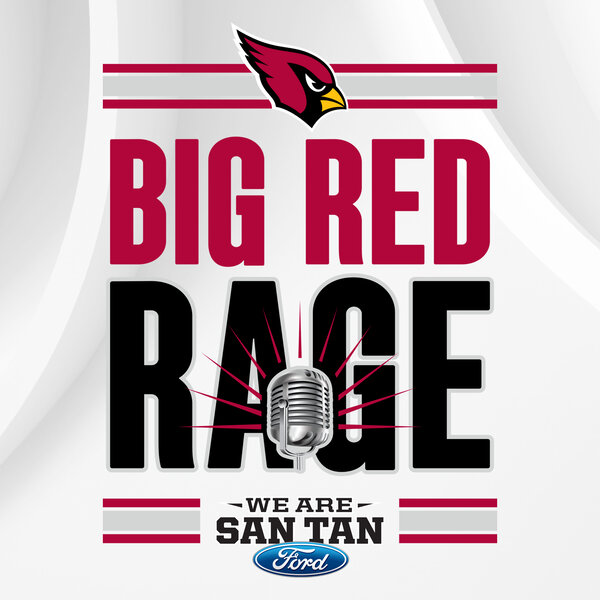 Big Red Rage - Kyle Soelle Latest AZ Native To Play For Cardinals