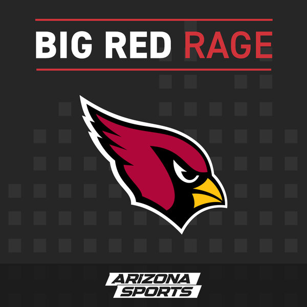 Arizona Cardinals Wallpaper, see all sizes for biggest and …