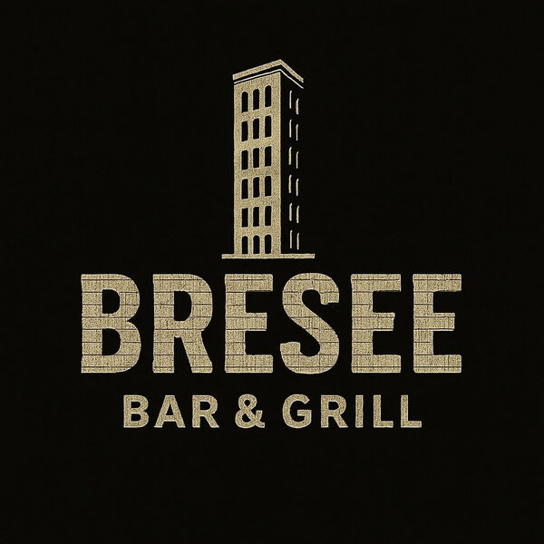 Bresee Bar & Grill - Big Show Bites - Omny.fm
