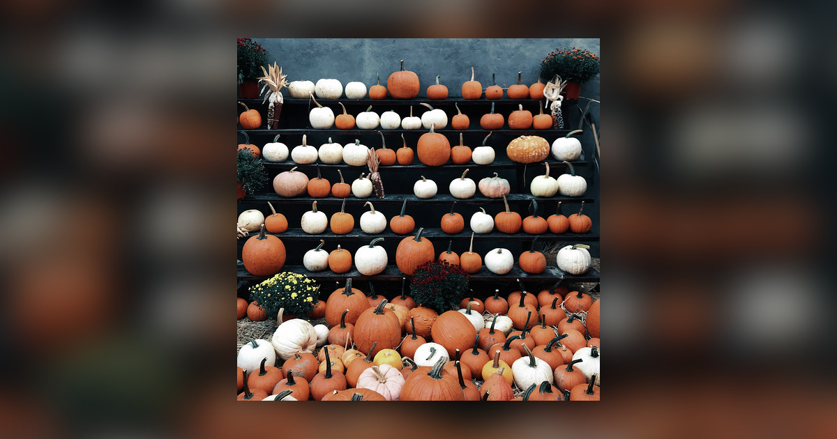 Halloween Safety, SNAP Crisis Averted, Jack Phillips’ Faith Fight ...