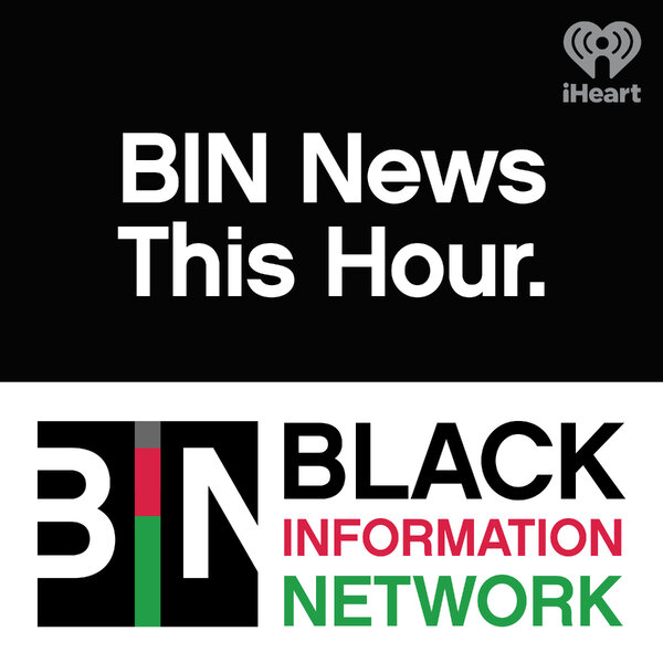 BIN News This Hour BIN News This Hour Omny fm