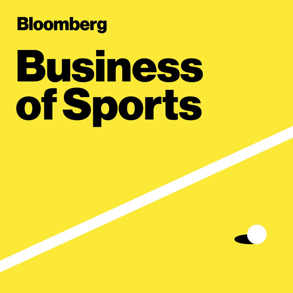 Steve Young Is an Athlete Who's Actually Good at Finance - Bloomberg