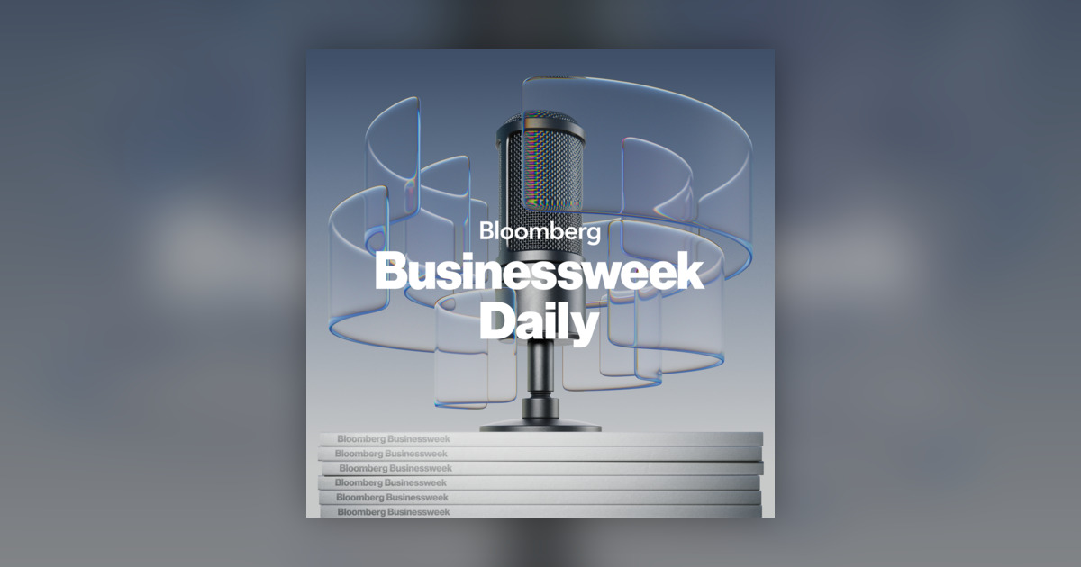 Cathie Wood Unveils ARK Invest's Big Ideas for 2026 - Bloomberg ...