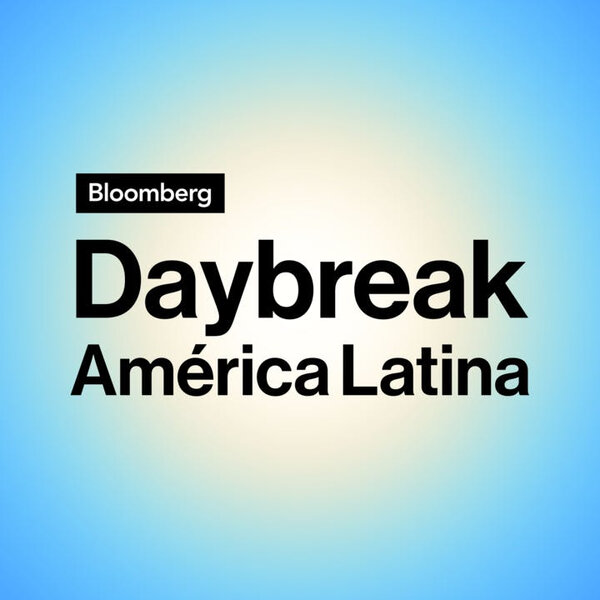 Goldman Sachs no ve riesgos en crédito privado; ¿Qué hará Milei ahora ...