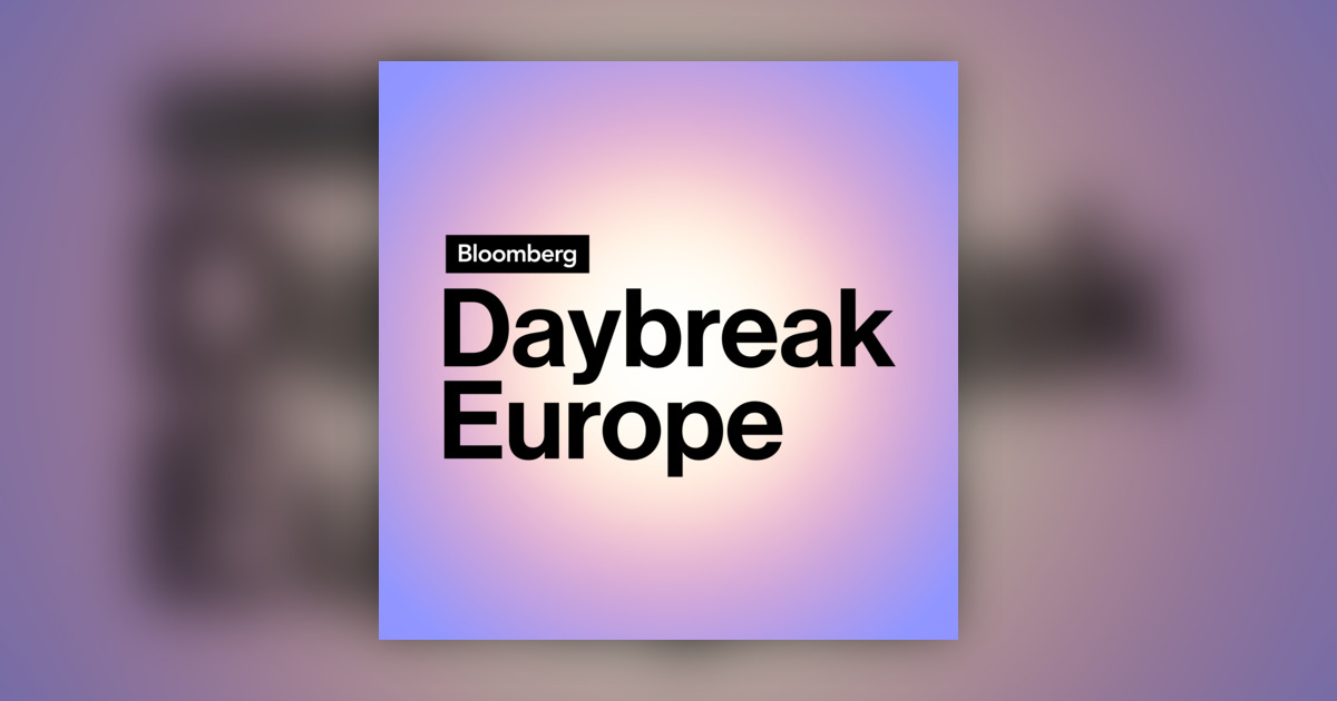 Interfaccia di un sito di betting moderno con grafica lussuosa e sezioni ben definite per casino e scommesse sportive.