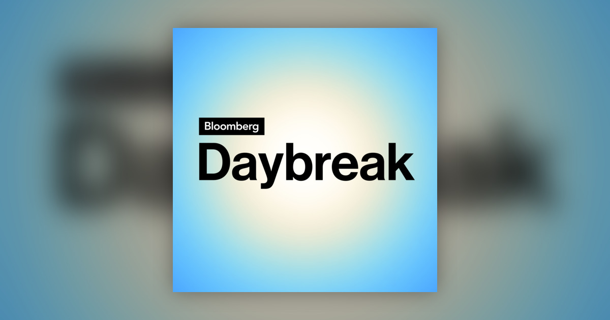 Judge Rules on Fed's Lisa Cook; Fallout from Israel Attack in Qatar ...