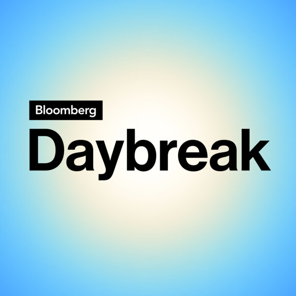 US-Canada Trade War, Iran Sanctions and Fed Outlook: Bloomberg Daybreak - News Directory 3