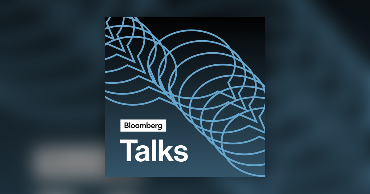 Ark Invest CEO and CIO Cathie Wood Talks Tech, Tesla and Deregulation ...