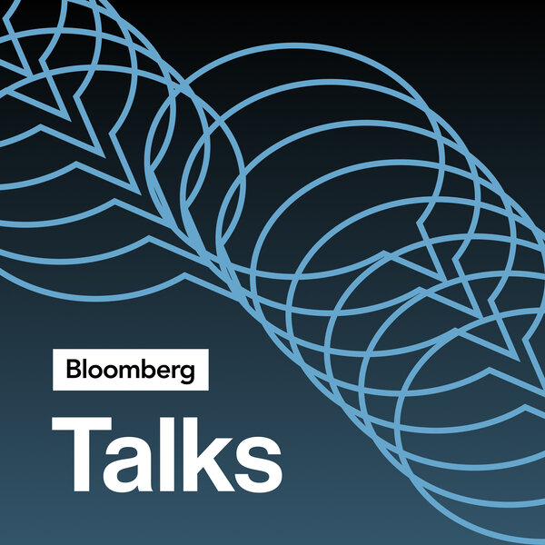 Ian Bremmer Talks Top Global Risks for 2024 Bloomberg Talks Omny.fm