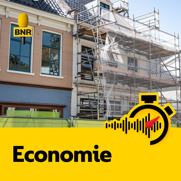 NAM keert miljarden aan dividend uit, tegen overheidsafspraken in - BNR ...