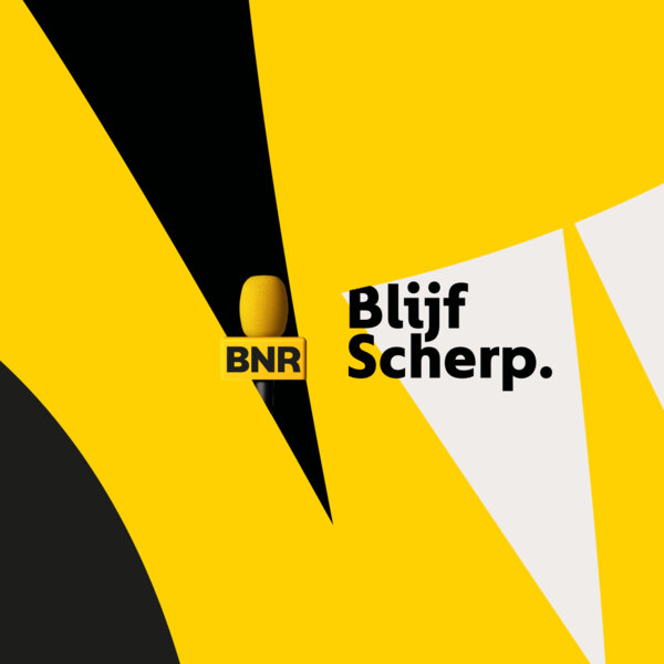 BNR NIEUWSUPDATE 01-Sep-26 0533 - BNR Nieuwsupdate - Omny.fm