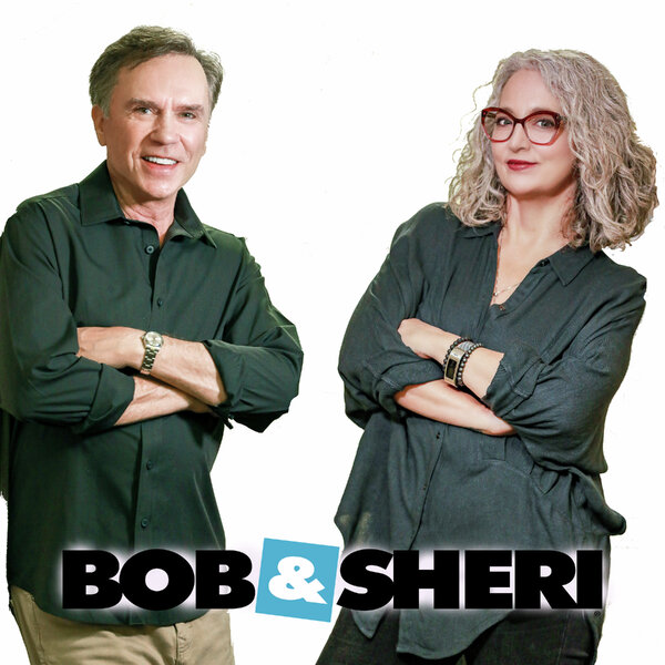 The Best Of Bob Sheri Airdate 8 26 2022 Bob Sheri Omny Fm   Image 