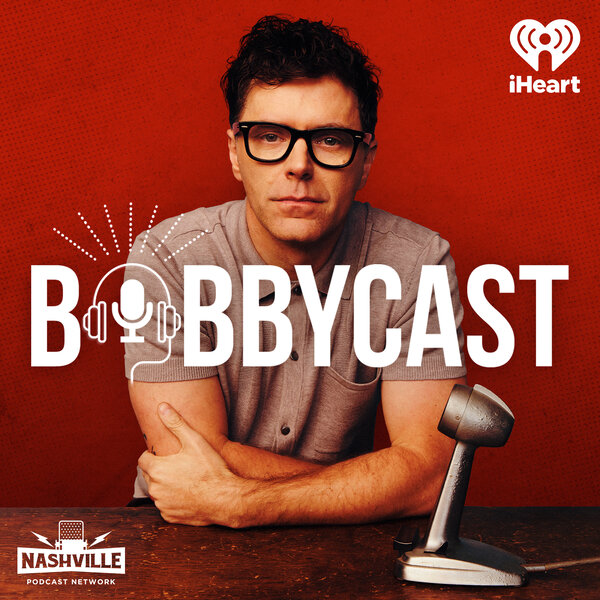 Reviews For The Podcast The Bobby Bones Show Curated From iTunes