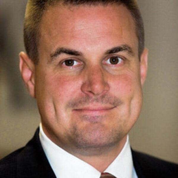 BOE President Brad Young Bobcast Omny.fm