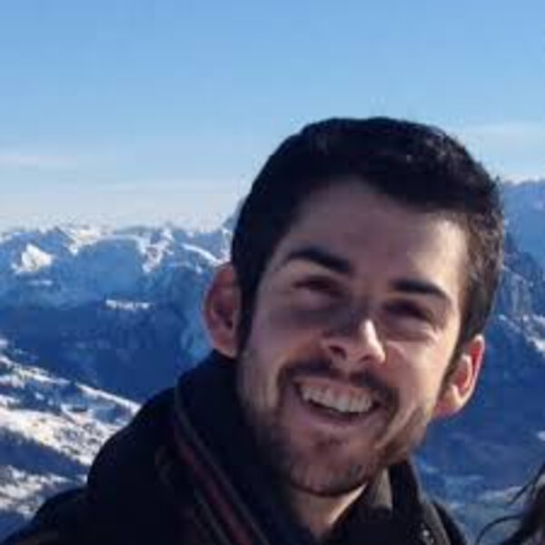 Lieutenant Chris Raymer Joins Morning News Express The Morning News