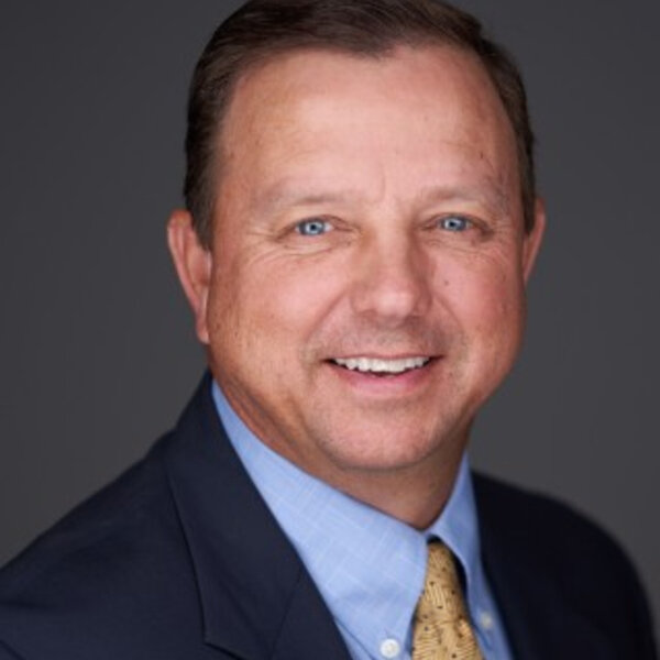 Boerne Radio News January 8, 2024 Boerne Radio Podcasts (Boost