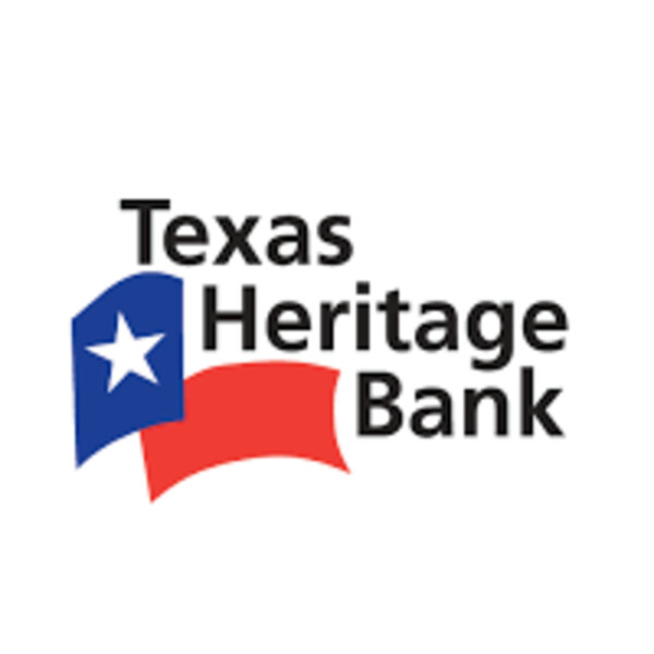 Boost Boerne Business - Texas Heritage Bank - Steve Mack - Boerne Radio ...