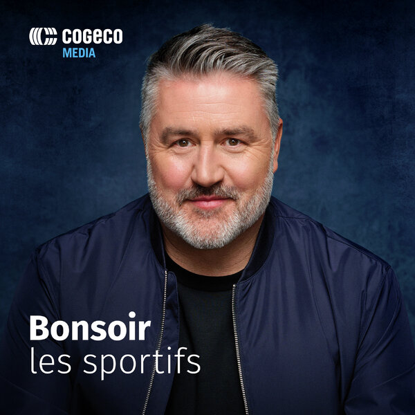 «Le début de la saison à la mi-mai» -Jeremy Filosa - Bonsoir les ...