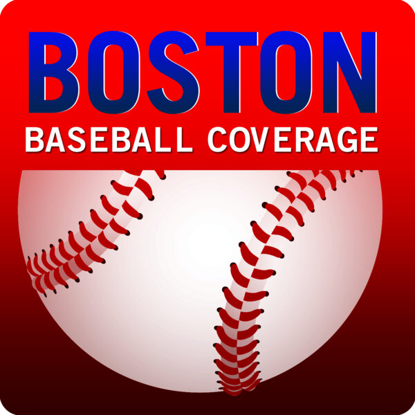 Jonny Gomes, mates not sidetracked by scrap – Boston Herald