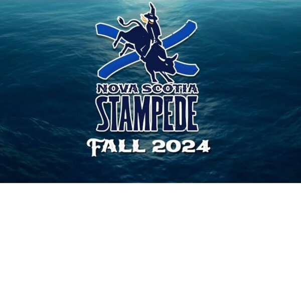 LISTEN Nova Scotia Stampede Coming To The Truro Area In September 2024   Image 