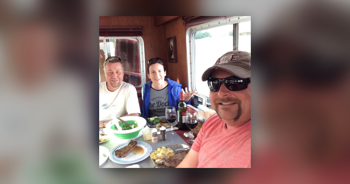 The Return of Roop Wix and Meg! - BOUNCE Midland 104.1 - Omny.fm