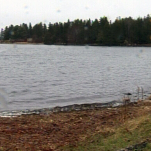 NB Not Happy With Oak Island TV Show BOUNCE 104 9 Bathurst Omny fm nb-not-happy-with-oak-island-tv-show-bounce-104-9-bathurst-omny-fm