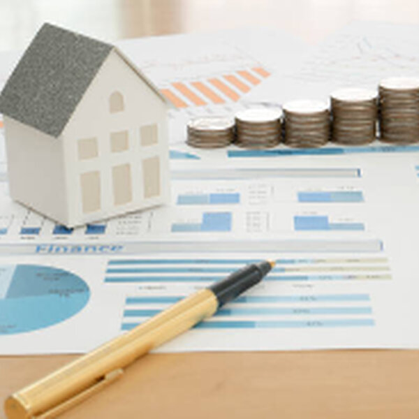 New Brunswick Releases Property Assessments for 2025 BOUNCE 104.9