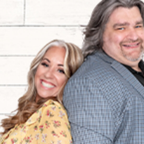 ARTHUR ST. KITCHEN AND BAR ELMIRA BOUNCE 99.5 Kitchener Omny.fm