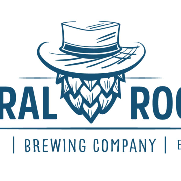 Rural Roots Brewery in Elmira is 2...join the party!!!! BOUNCE 99.5