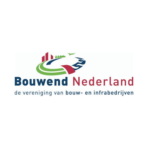 Bestel nu het Borduurpakket Lanarte - Kaart van Nederland Borduren