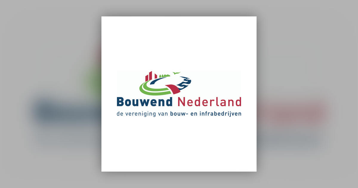 Bestel nu het Borduurpakket Lanarte - Kaart van Nederland Borduren Bestel nu het Borduurpakket Lanarte - Kaart van Nederland Borduren