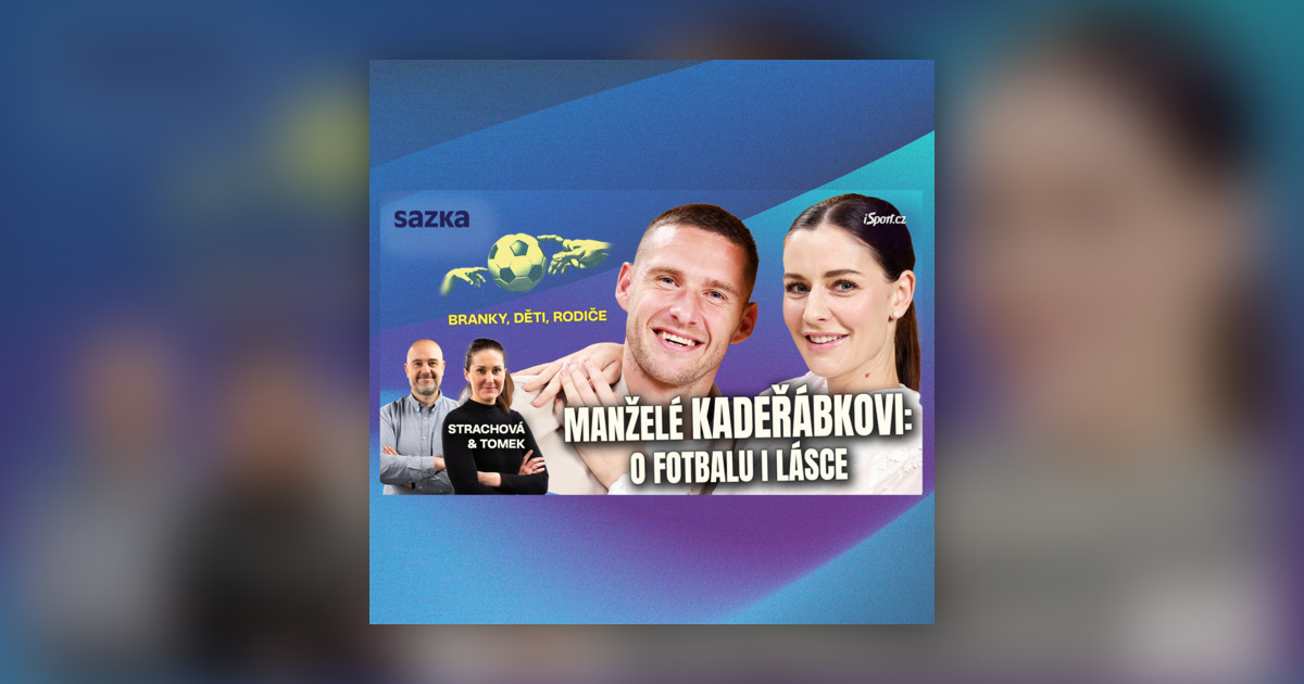 Pavel Kade Pavel Kade The Strategic Value of the "Patriotic Veteran"