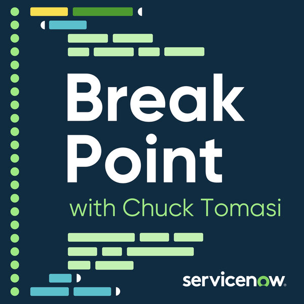 App Engine Management Center with Brooks Hawkins