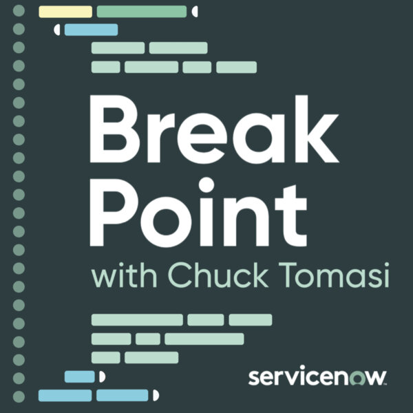 ATF with Daniel Draes