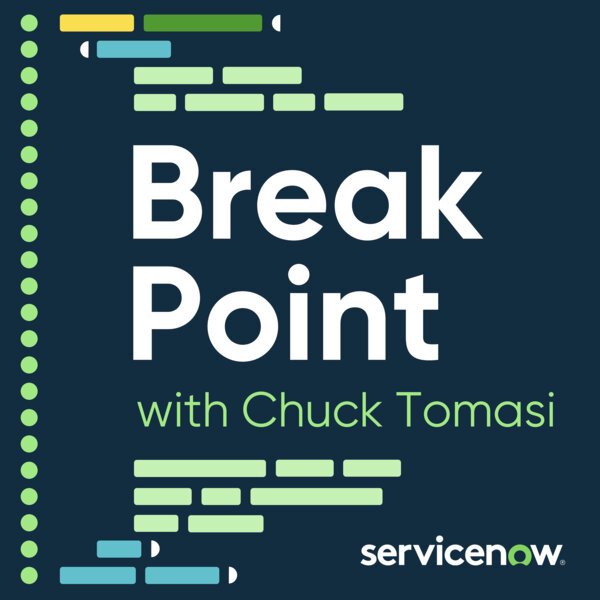 Data Governance with Kasthuri Nagappan and Sameer Kumar Pandey - part 2