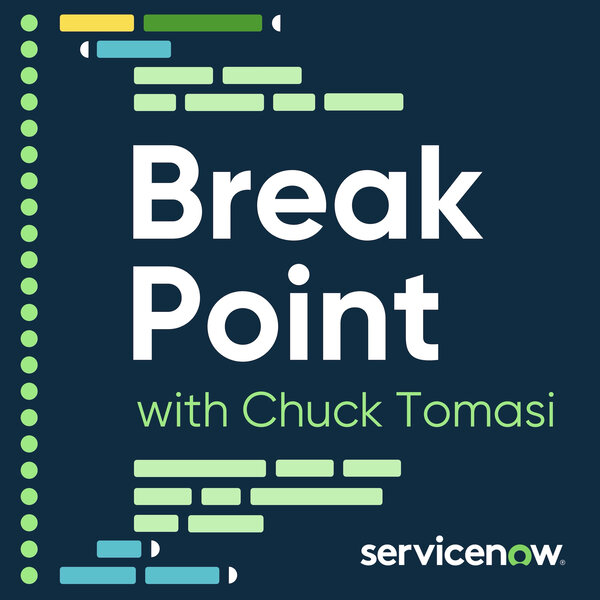 ECMAScript 2021 with Paul Jensen