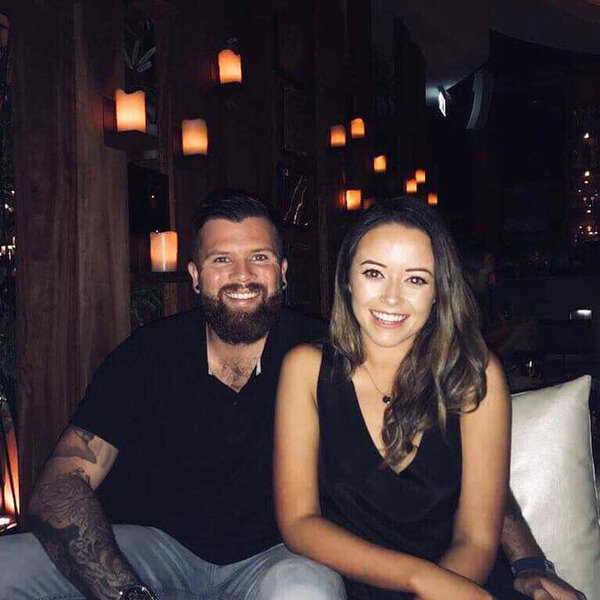 Elliott And Abbey Have The Talk Breakfast With Elliott Lovejoy Triple M Cairns 99 5 Omny Fm