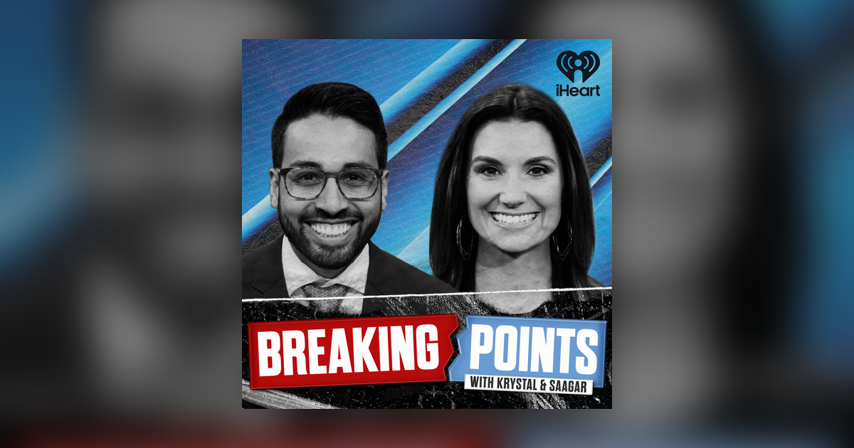 2/5/26: Bill Gates Denies Epstein Allegations, Pundits Run Cover For ...